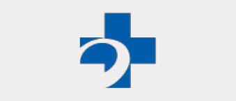The Ottawa Hospital Foundation logo