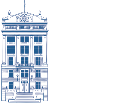 Civic Campus Civic 100 Années