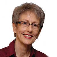 Susan Cartwright, Board of Directors