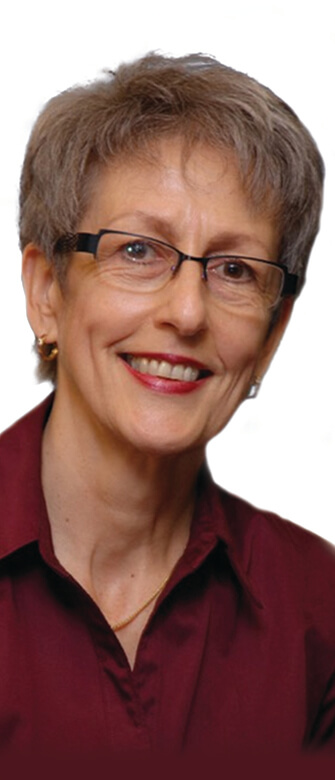 Susan Cartwright, Board of Directors