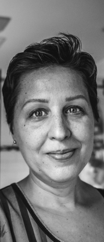 Vesna