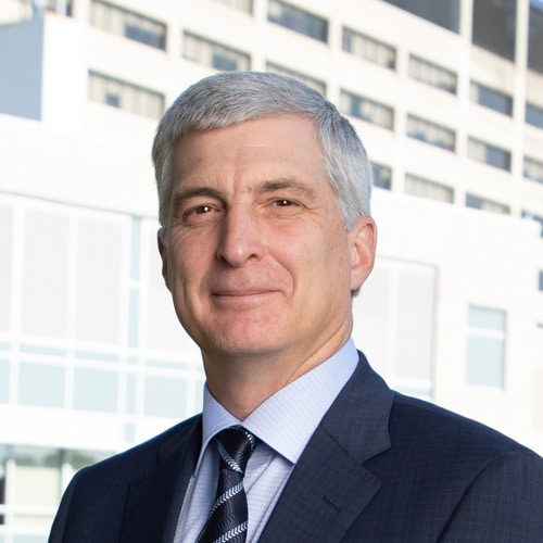 10A_QA_CardProfile_Dr.-Dean-Fergusson