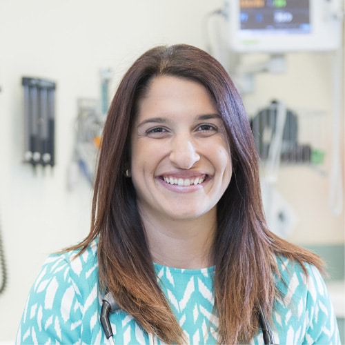 13A_QA_CardProfile_Dr.-Natasha-Kekre
