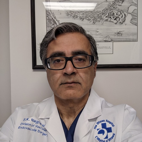 14A_QA_CardHeader_Dr.-Sudhir-Nagpal
