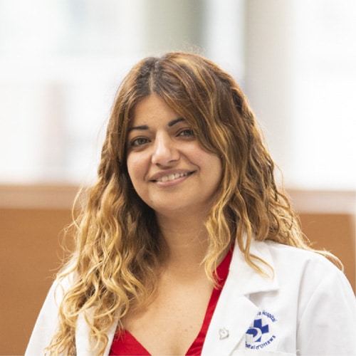 15A_QA_CardProfile_Dr.-Carolyn-Nessim