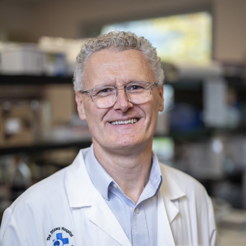 17A_QA_CardProfile_Dr