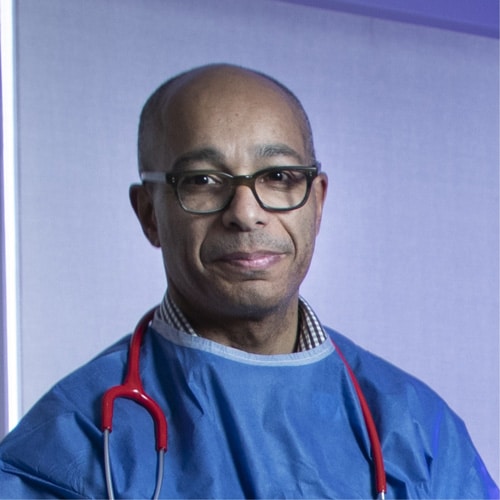 19A_QA_CardProfile_Dr-Bernard-Thebaud