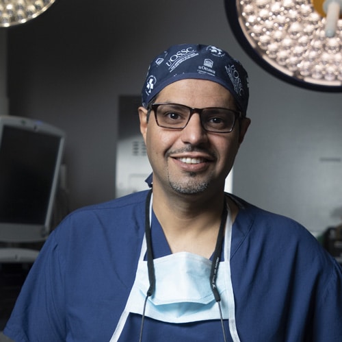 1A_QA_CardProfile_Dr