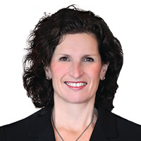 Sandy Goldberg profile pictures.