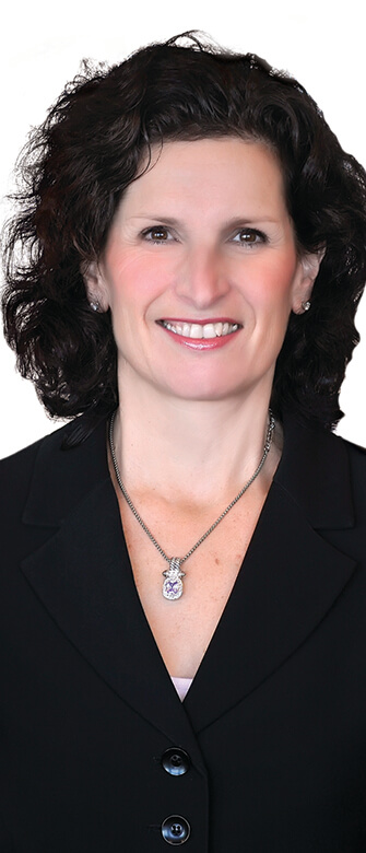 Sandy Goldberg profile pictures.