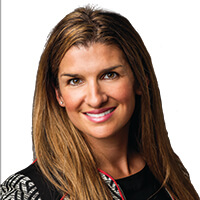 Natalie Raffoul profile picture.