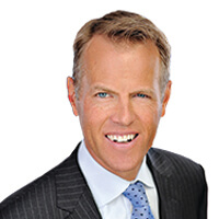 Mike Runia, Board of Directors
