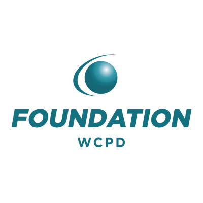 WCPD Foundation