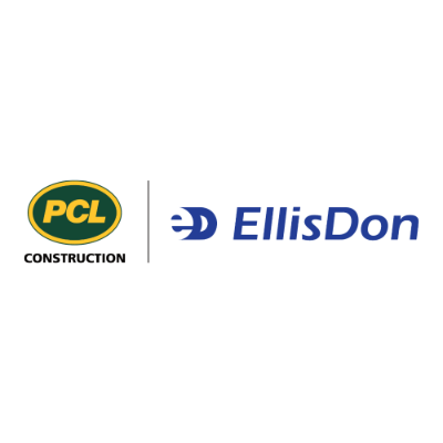 PCL Construction & Ellis Don