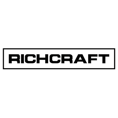 Richcraft