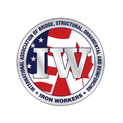 Iron Workers Local 765