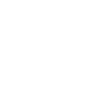 178 286 visites aux urgences