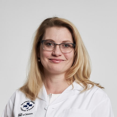 20A_QA_CardProfile_Dr