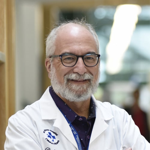 3A_QA_CardProfile_Dr