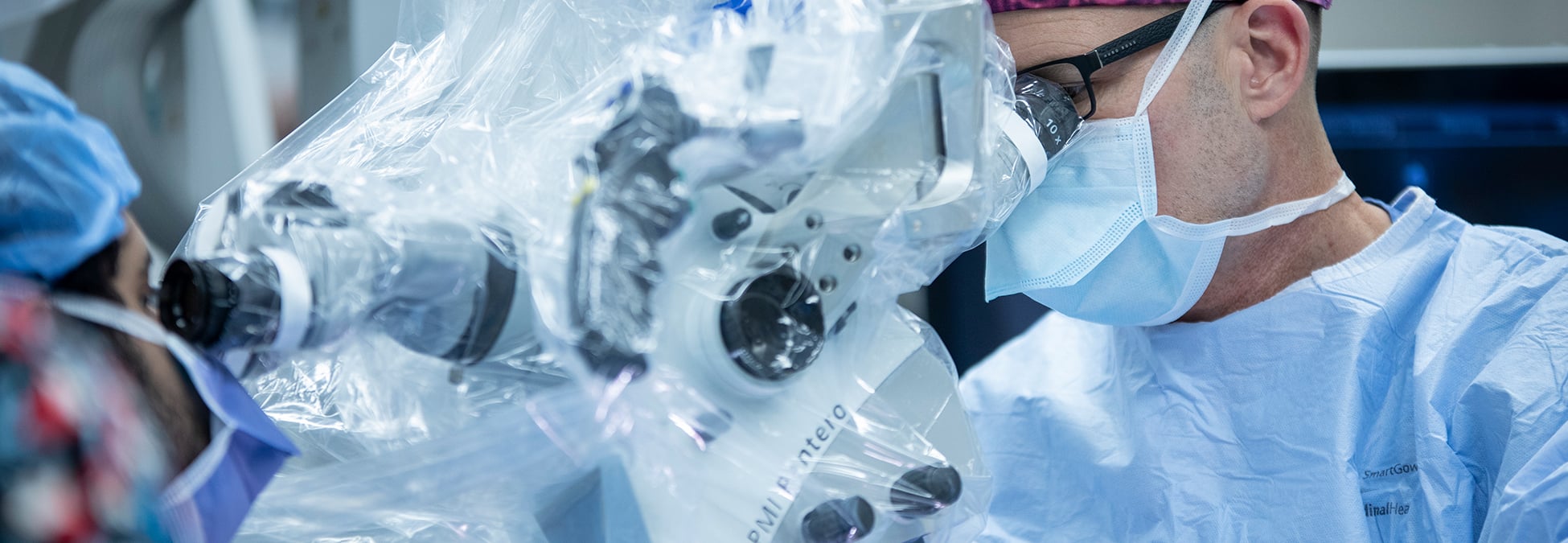 All about fluorescence-guided surgery and 5-ALA