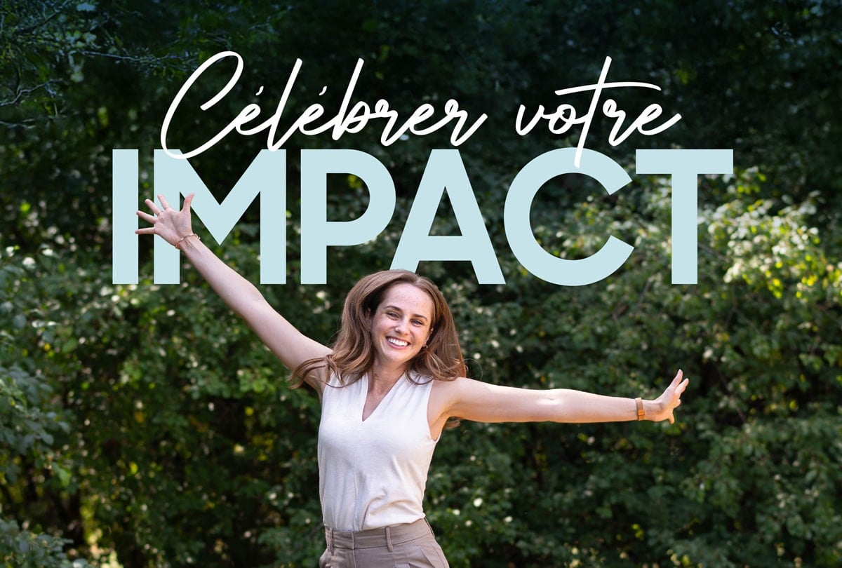 Impact Report 2026