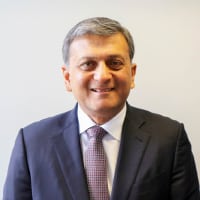 Atul Aggarwal