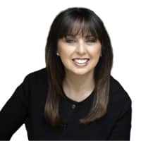 Denise Carruthers