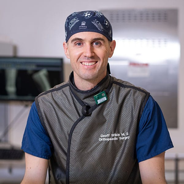 Dʳ.-Geoff-Wilkin_orthopédie_L’Hôpital-d’Ottawa0002
