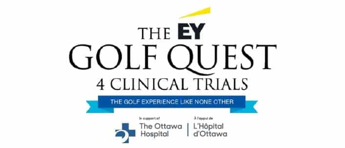 The Ottawa Hospital Foundation