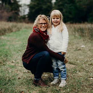 Heather-Harris-with-Zoe-1