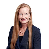 Janet Mc Keage — Janet McKeage