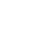 TOH Heart Rate White