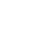 TOH Microscope White — Your Impact