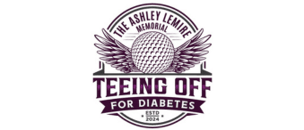 Teeing off for diabetes