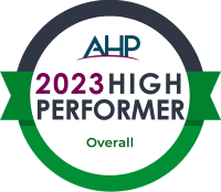 2023 ROG high performer logos_Overall