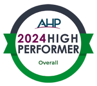 2024 ROG high performer logos_Overall_PNG 1