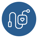 AIR2025_Web_BloodPressureIcon.png AIR2025_Web_BloodPressureIcon.png