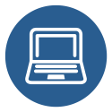 AIR2025_Web_Computer.png AIR2025_Web_Computer.png