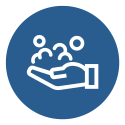 AIR2025_Web_HandwashingIcon.png AIR2025_Web_HandwashingIcon.png