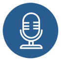 AIR2025_Web_MicrophoneIcon.png AIR2025_Web_MicrophoneIcon.png
