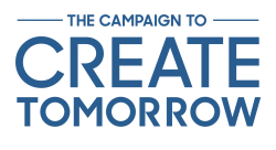 Campaign-to-Create-Tomorrow_E Campaign-to-Create-Tomorrow_E