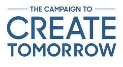 Campaign-to-Create-Tomorrow_E.png Campaign-to-Create-Tomorrow_E.png