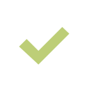 Check_icon.png Check_icon.png
