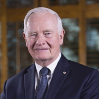 GG01-2015-0400-014
December 08, 2015
Rideau Hall, Ottawa, Canada 

Portrait of the Right Honourable David Johnston, Governor General of Canada 

Credit: Sgt Ronald Duchesne, Rideau Hall, OSGG