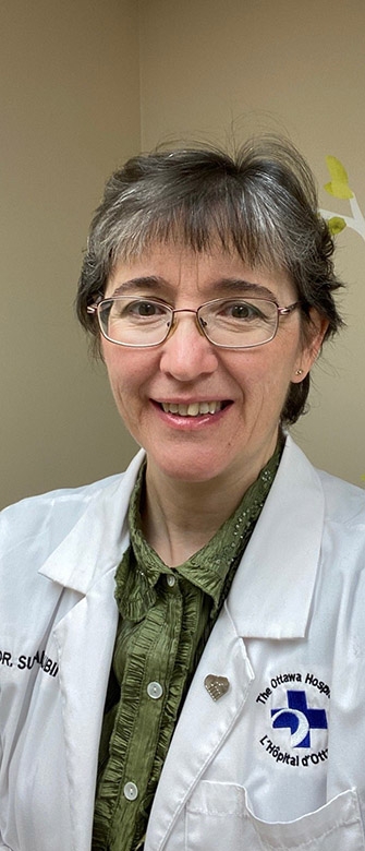 Dr. Susan Aubin_profile_GAP