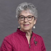 Jackie Holzman_patron_300x300