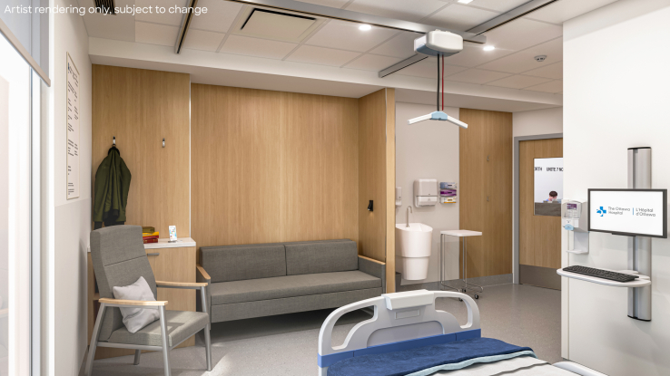 NCD_95DD_Inpatient_Room_02