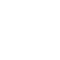 TOH_Certification Seal_White