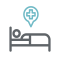 TOH_Patient-in-Bed_Colour.png