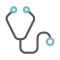 TOH_Stethoscope_Colour